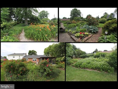 7930 Edgewood Farm Rd, Frederick, MD 21702 - photo 2