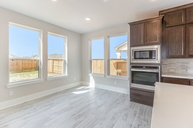 18111 Harbor Trail Ln, Conroe, TX 77302 - photo 7