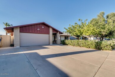 Fremont-5