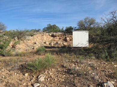 unlisted-address, Cornville, AZ 86325 - photo 5