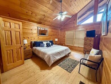 2109 Memory Way, Sevierville, TN 37876 - photo 7