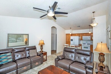 10430 E 36th Place, Yuma, AZ 85365 - photo 6