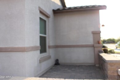 1187 W Popcorn Tree Ave, San Tan Valley, AZ 85140 - photo 3