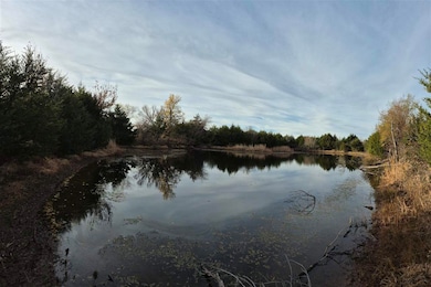 00 N Council Creek Rd, Glencoe, OK 74032 - photo 3