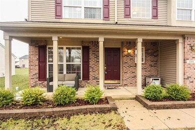 1351 Grand Canyon Cir, Franklin, IN 46131 - photo 2