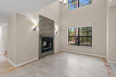 141 Pine View Loop, Bastrop, TX 78602 - photo 5