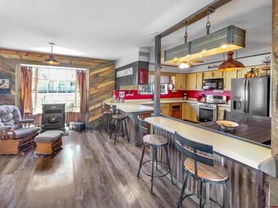 2305 La Plata St, Cortez, CO 81321 - photo 6