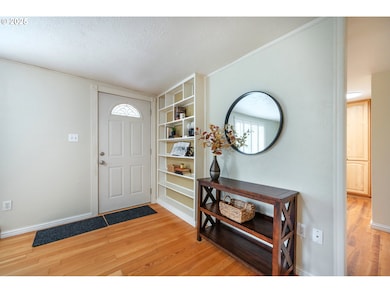 88165 Huston Rd, Veneta, OR 97487 - photo 5