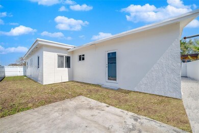 10272 SW 178th St unit 1, Miami, FL 33157 - photo 2