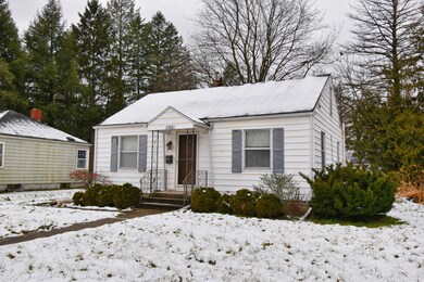 1965 Lewis Dr, Niles, MI 49120 - photo 3