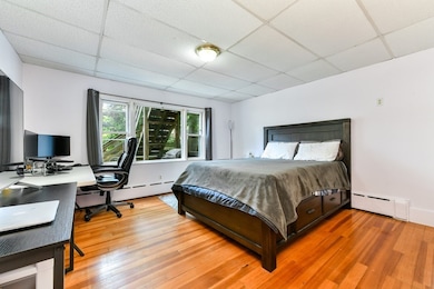 861 E Broadway unit 1, Boston, MA 02127 - photo 5
