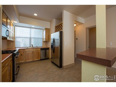 827 Heschel St unit C, Fort Collins, CO 80524 - photo 6