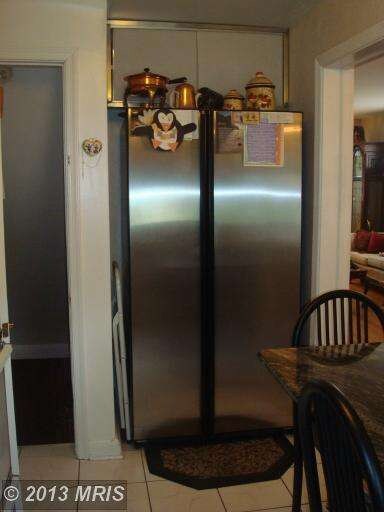 3408 Pinewood Ave, Baltimore, MD 21206 - photo 7