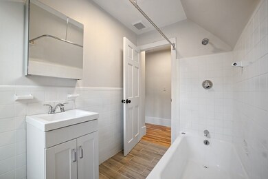 54 Bloomfield St unit 3, Boston, MA 02124 - photo 6