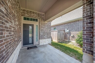 23735 Pullin Market Dr, Richmond, TX 77469 - photo 3