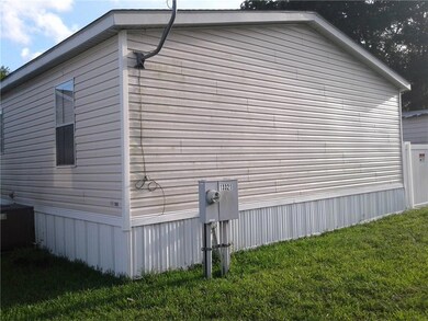 13321 SW 9th Ct, Davie, FL 33325 - photo 3