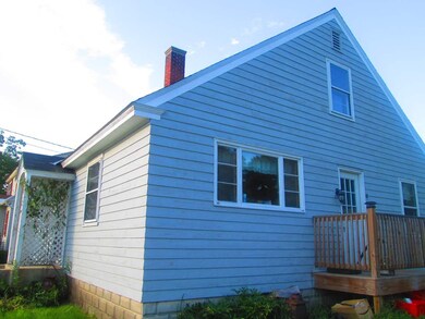 87 Colorado St, Keene, NH 03431 - photo 4