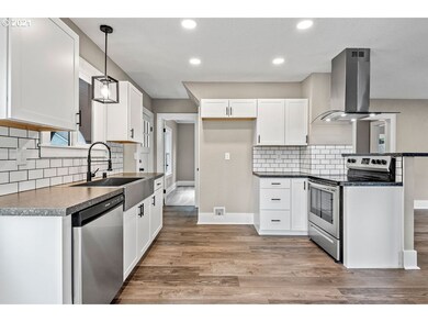 2663 Fir St, Longview, WA 98632 - photo 5