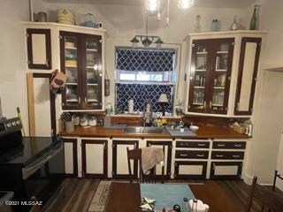 image11 (1)