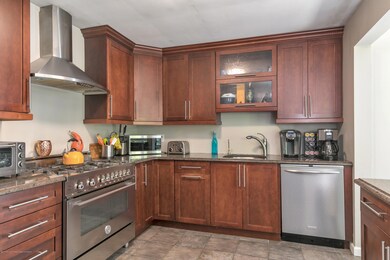 12 Butler Ln Middletown NJ-print-008-6-4