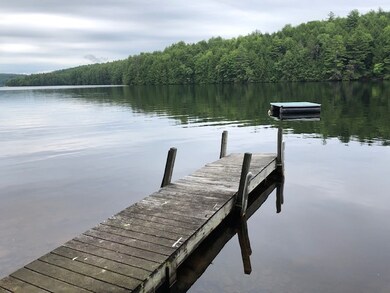 86 Dudley Brook Rd unit A, Weare, NH 03281 - photo 6