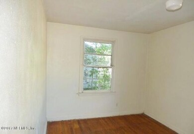 5411 Marcia Cir, Jacksonville, FL 32210 - photo 6