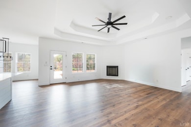 11218 Leesville Rd, Evington, VA 24550 - photo 6