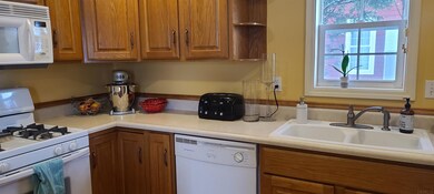 510 S Main St, Culver, IN 46511 - photo 6