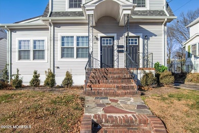 23 Carlton St S, Edison, NJ 08837 - photo 3