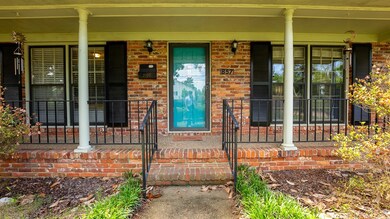 857 Cooper Ave, Columbus, GA 31906 - photo 6