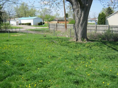 Eakin 004