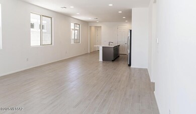 6077 E Campolina Trail, Tucson, AZ 85756 - photo 4