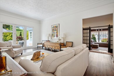 09-6143-E-Longview-Dr-East-Lansing-MI-48