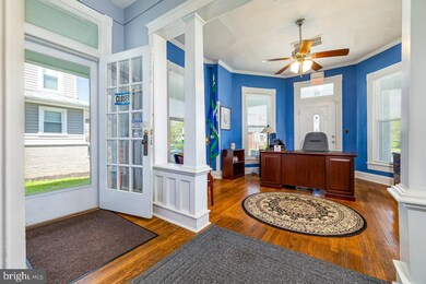 312 E Main St, Luray, VA 22835 - photo 4