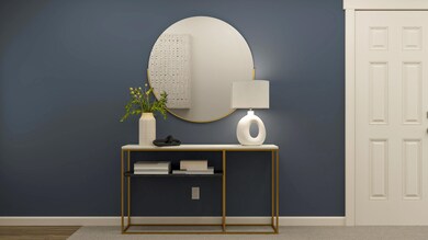 POR_FranklinGrove_Rend_Francis_Entry_F1