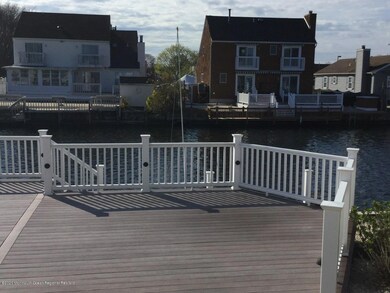 76 Ocean Gate Ave, Bayville, NJ 08721 - photo 3