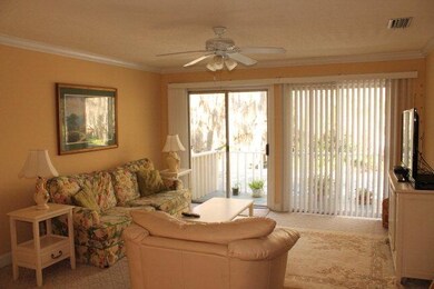 800 Mallery St unit B-18, Saint Simons Island, GA 31522 - photo 2