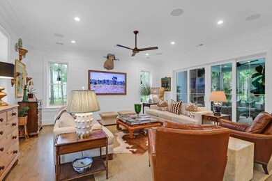 4310 Stonehouse -Tidalcreekphoto- (54)