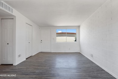 7_3994 s evergreen-12
