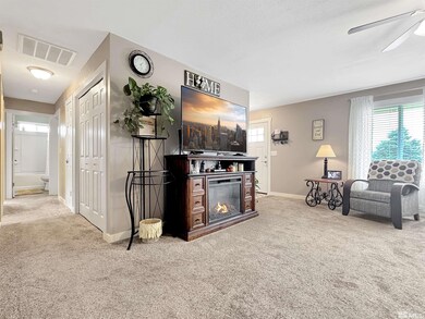 574 W National Ave, Winnemucca, NV 89445 - photo 7