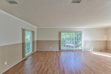 1046 Lake Douglas Rd, Bainbridge, GA 39819 - photo 7