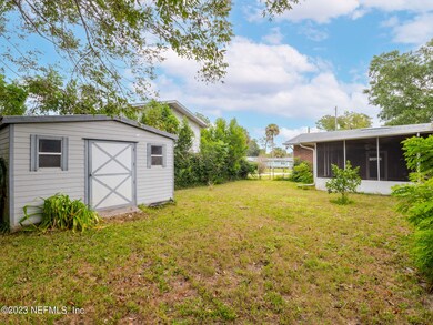 8407 Mathonia Ave, Jacksonville, FL 32211 - photo 7