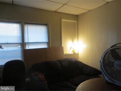 528 E Main St, Norristown, PA 19401 - photo 3