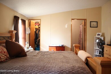 165 Stevens Ln, Bloomfield, KY 40008 - photo 6