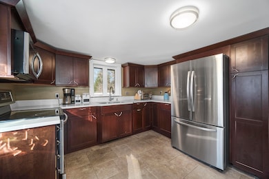 36- 10 Mechanic Street - Rockland - JAC