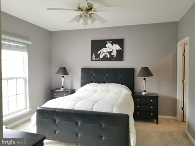 11306 Westbrook Mill Ln unit 204, Fairfax, VA 22030 - photo 2