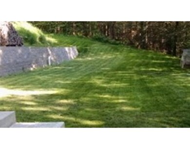 76 Nugget Dr, Charlton, MA 01507 - photo 7