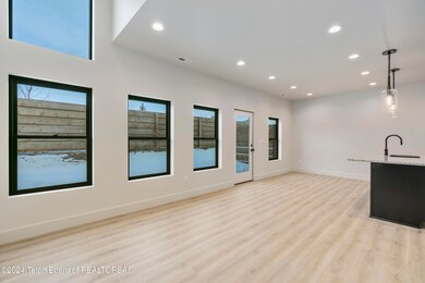 Main Living Area 2