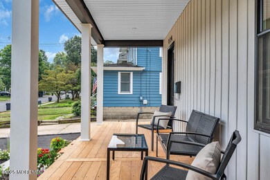 114 Harrison Ave, Red Bank, NJ 07701 - photo 7