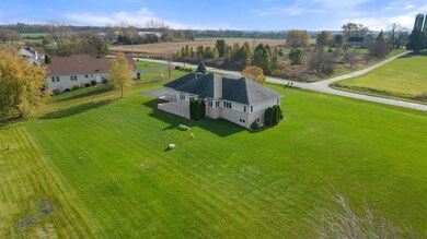 1814 E Offner Rd, Beecher, IL 60401 - photo 4